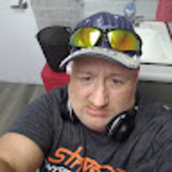bartonkevin83
